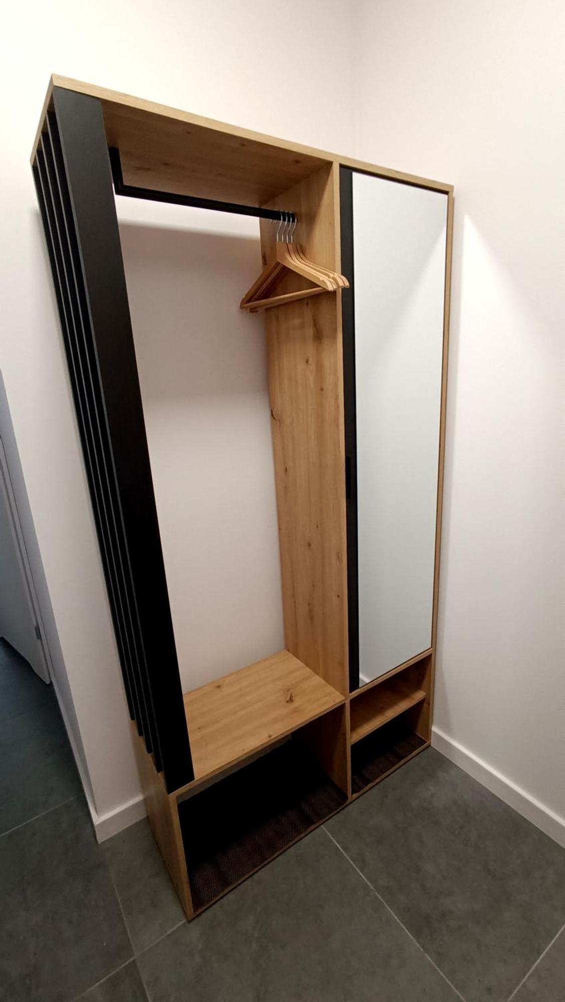 Apartament Sady ブスコ・ズドロイ エクステリア 写真